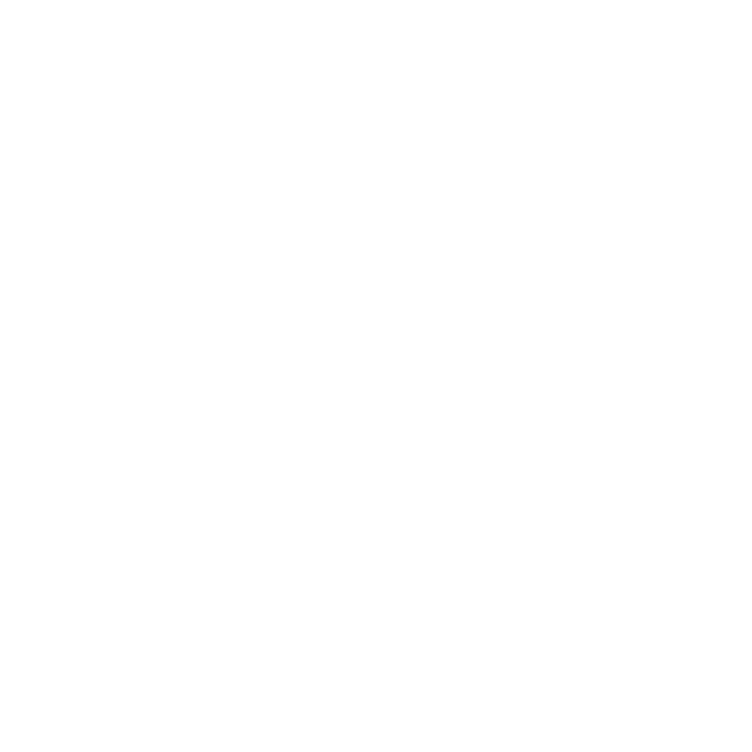 spunkyhomes.in