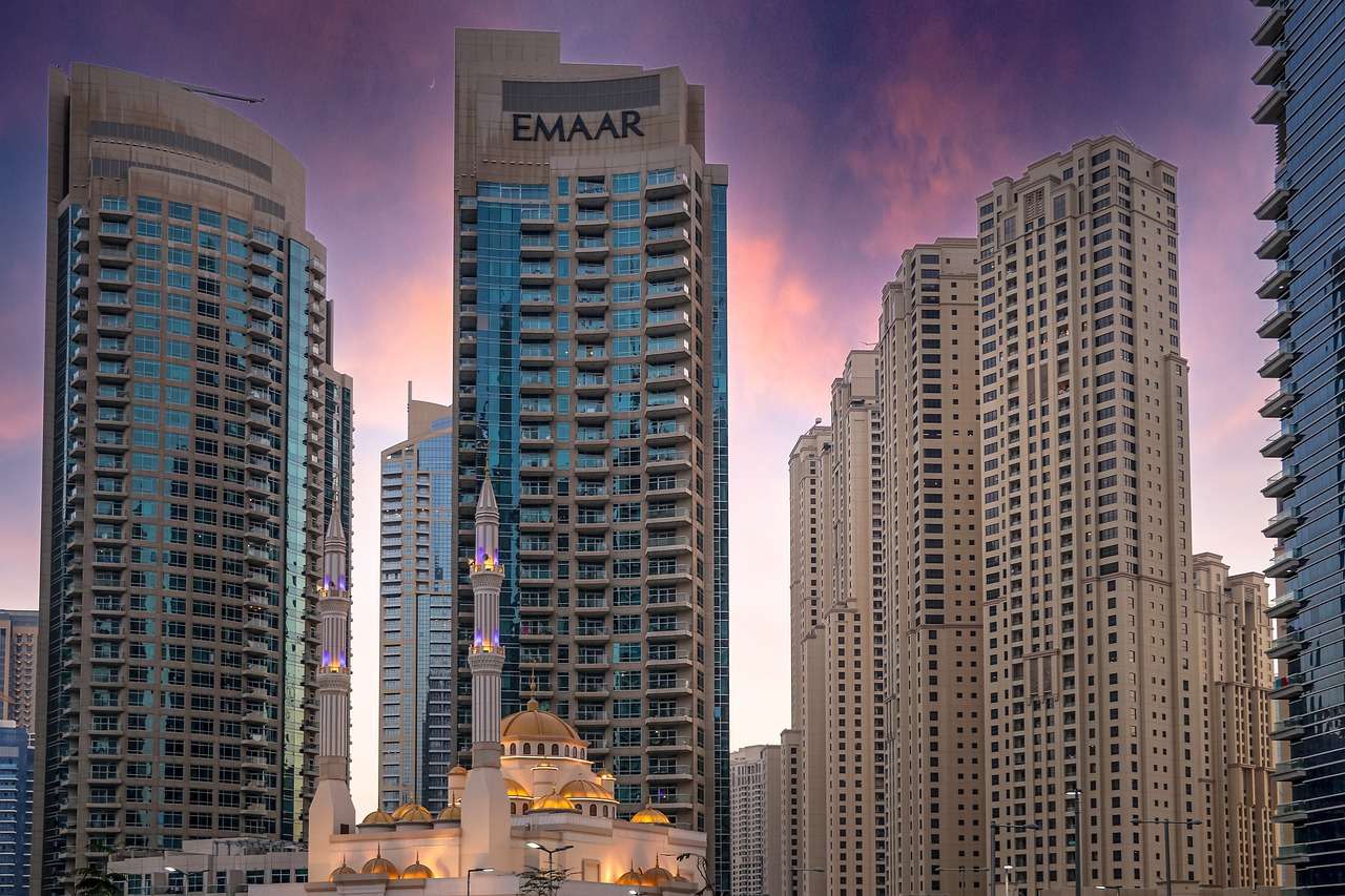 dubai, city, buildings-5740306.jpg